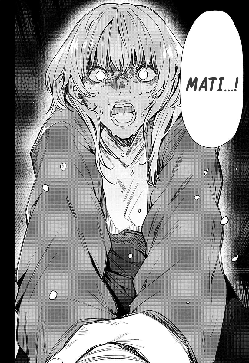 Chapter 11 - halaman 15