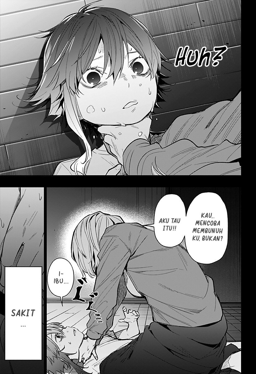 Chapter 11 - halaman 16
