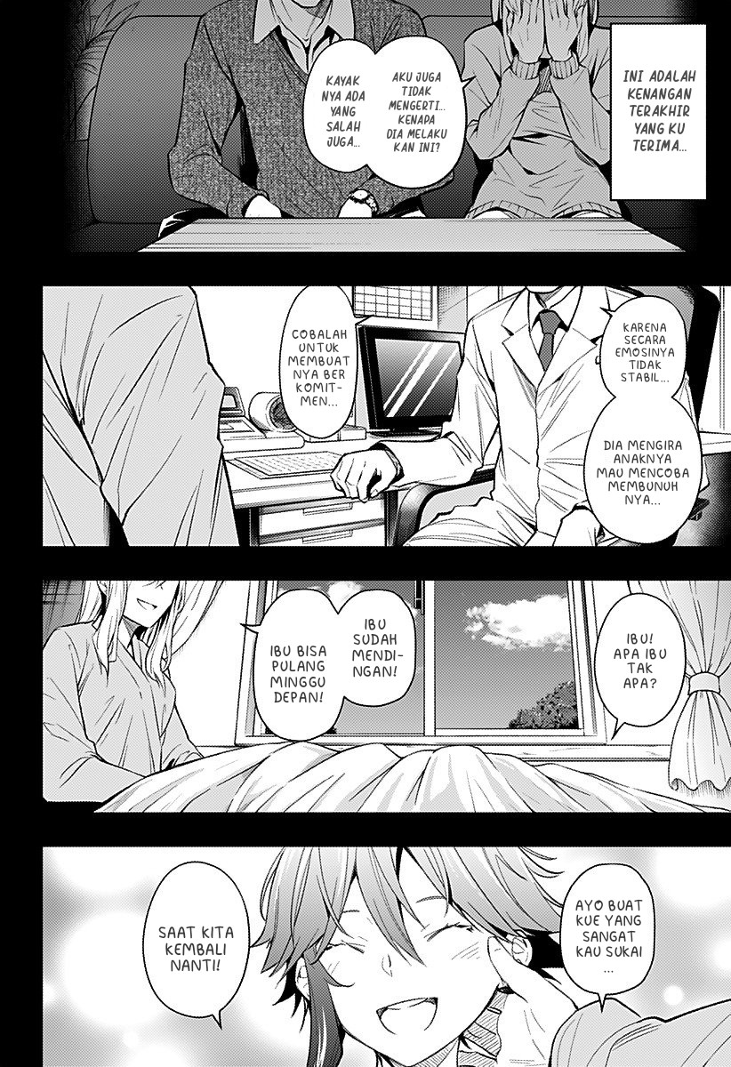 Chapter 11 - halaman 17