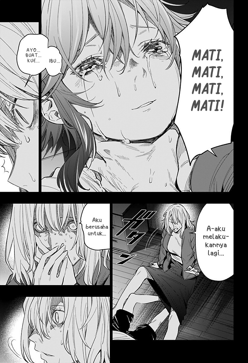 Chapter 11 - halaman 18
