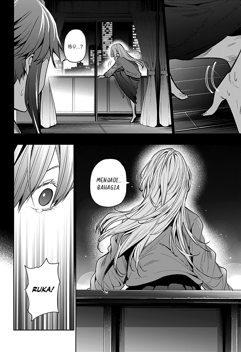 Chapter 11 - halaman 19