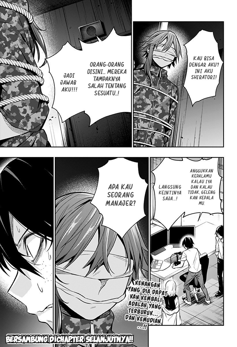 Chapter 11 - halaman 20
