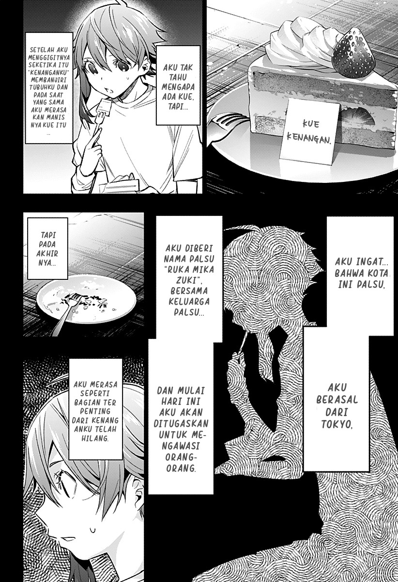 Chapter 11 - halaman 3