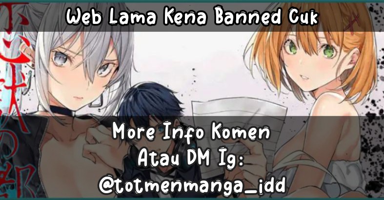 Chapter 11 - halaman 21