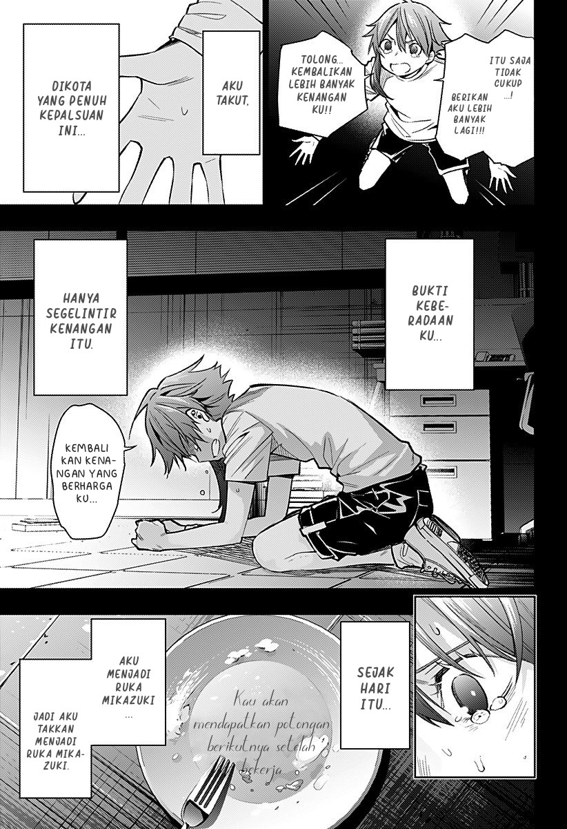 Chapter 11 - halaman 4