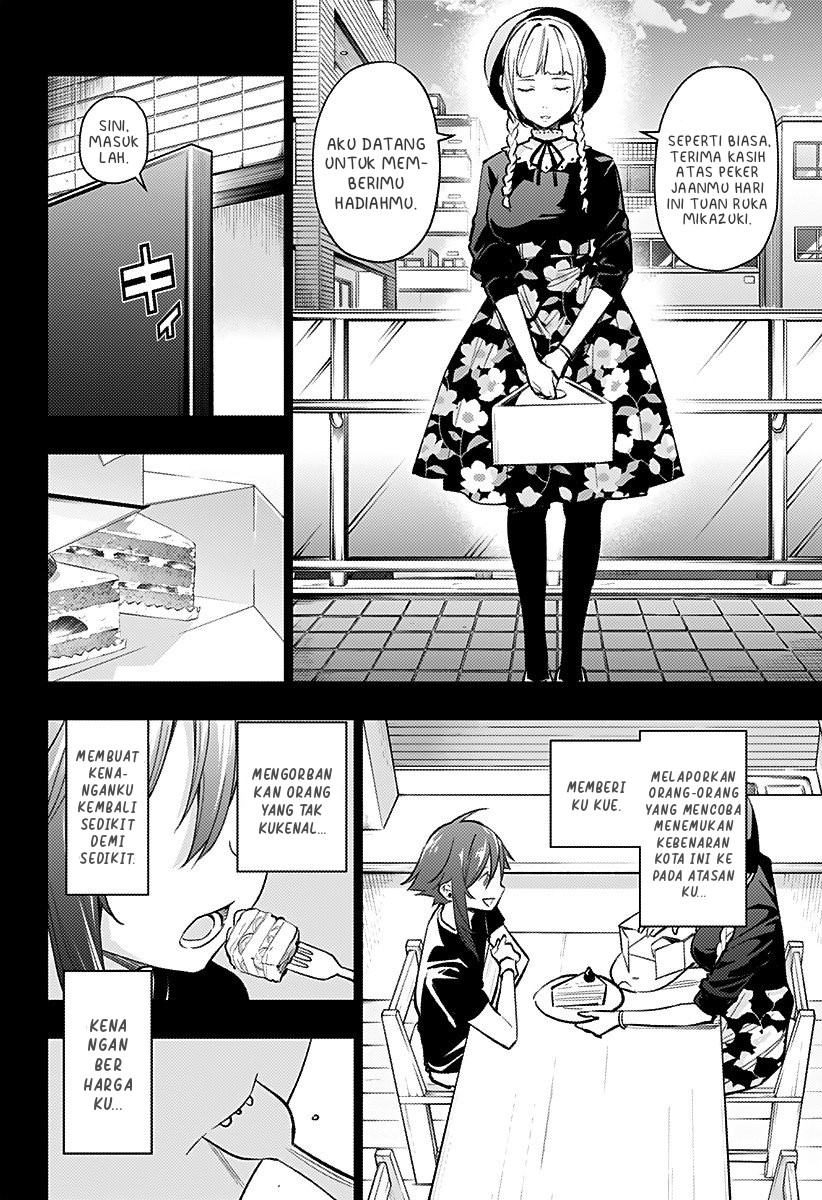 Chapter 11 - halaman 5