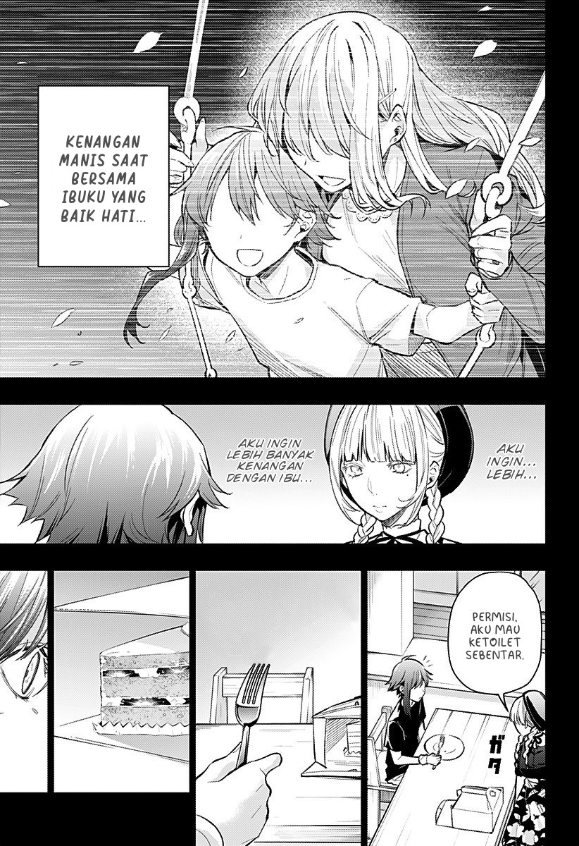 Chapter 11 - halaman 6