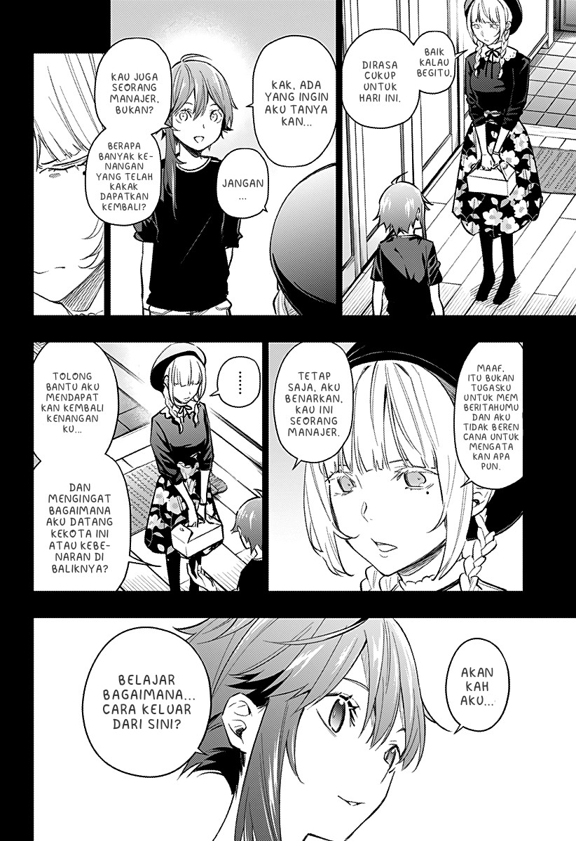 Chapter 11 - halaman 7