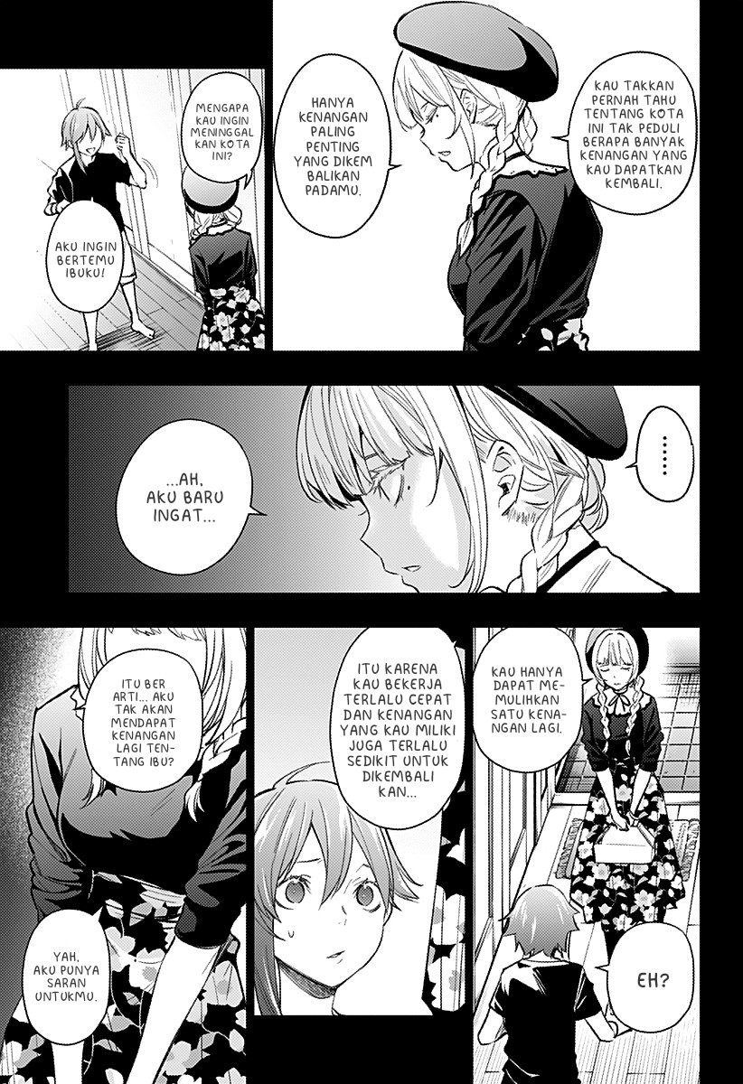 Chapter 11 - halaman 8