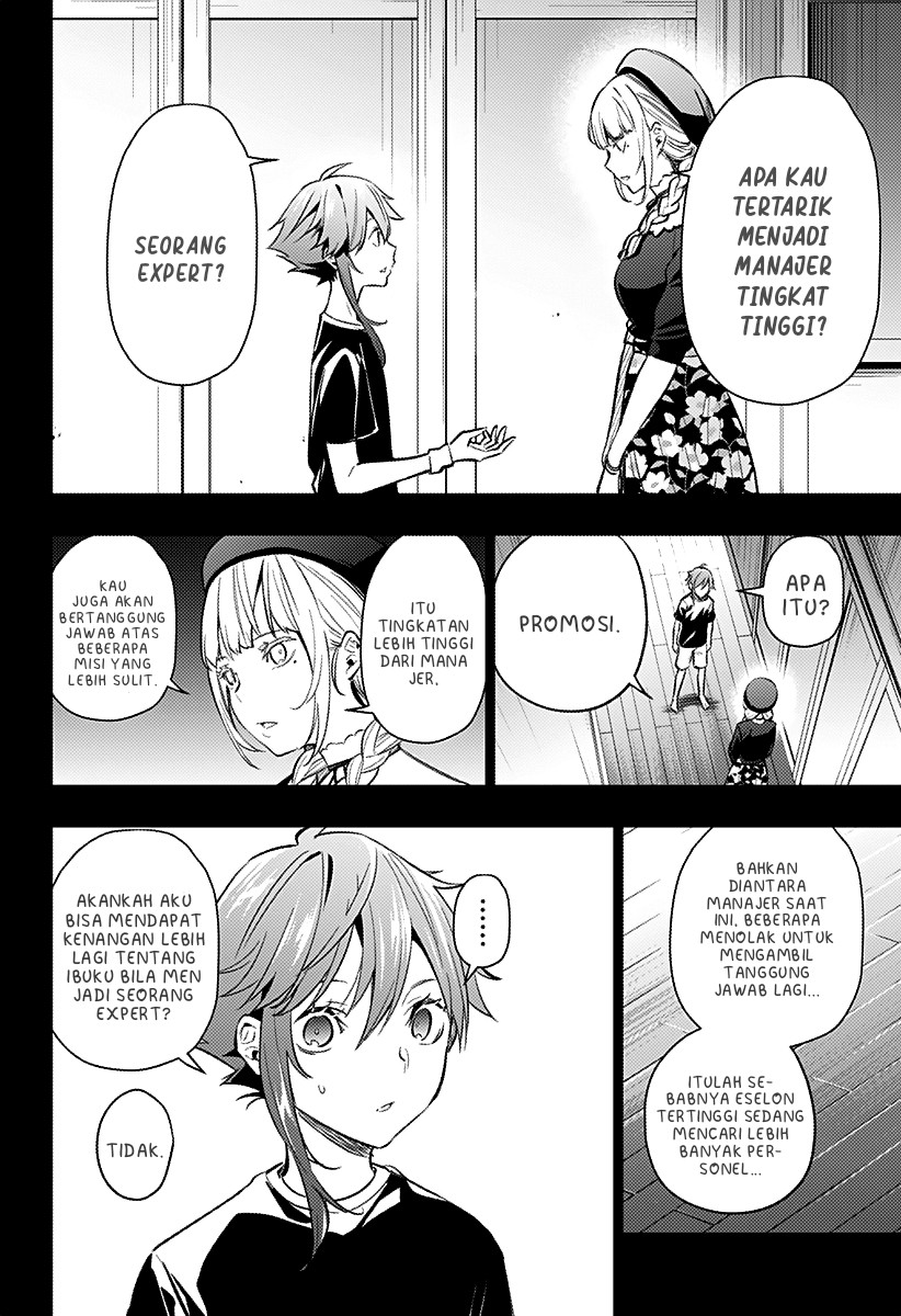 Chapter 11 - halaman 9