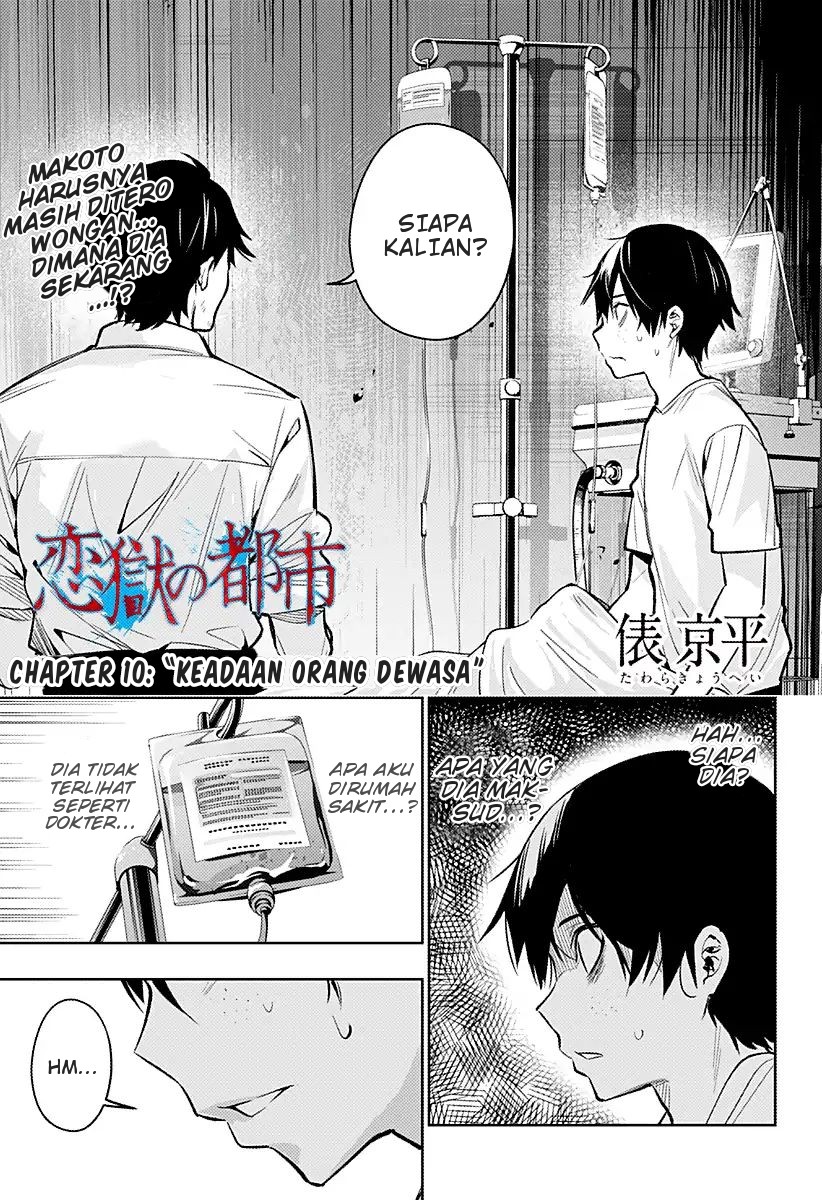Chapter 10 - halaman 2