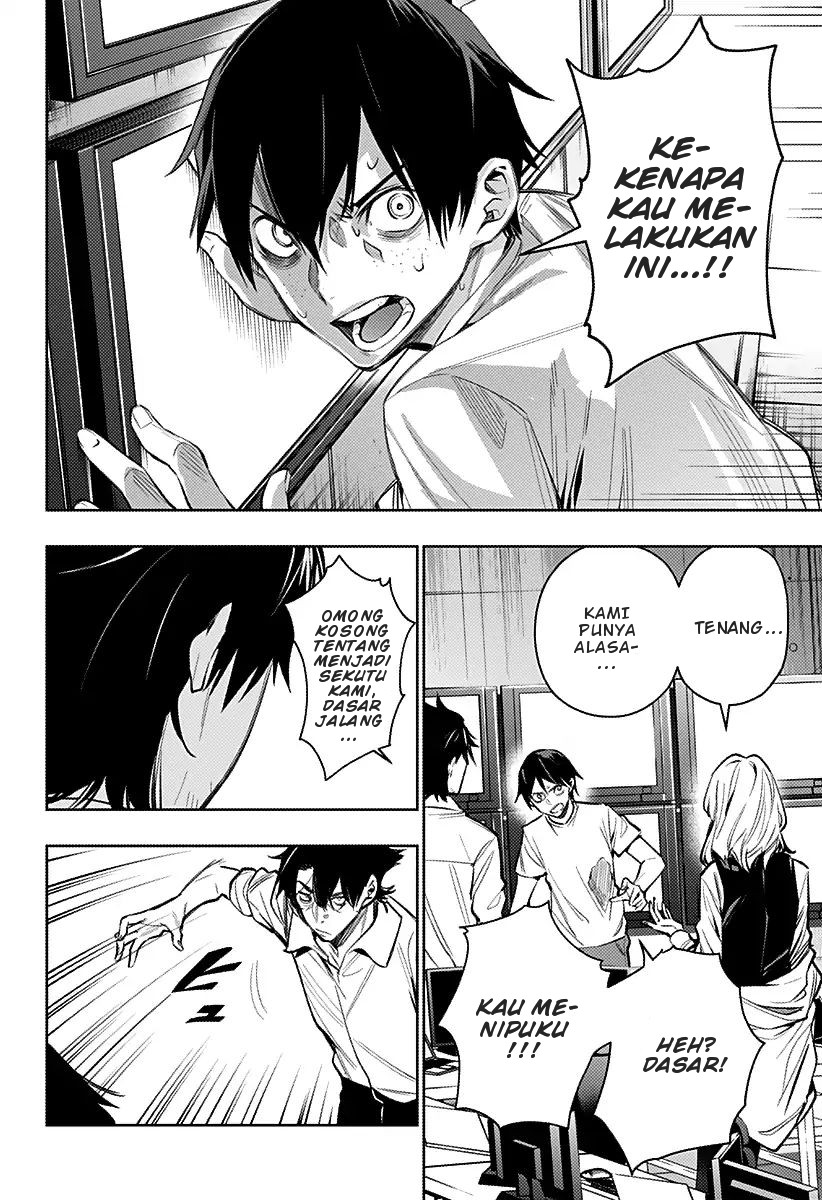 Chapter 10 - halaman 12