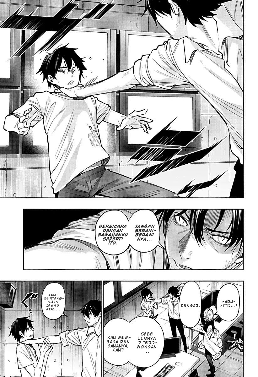Chapter 10 - halaman 13