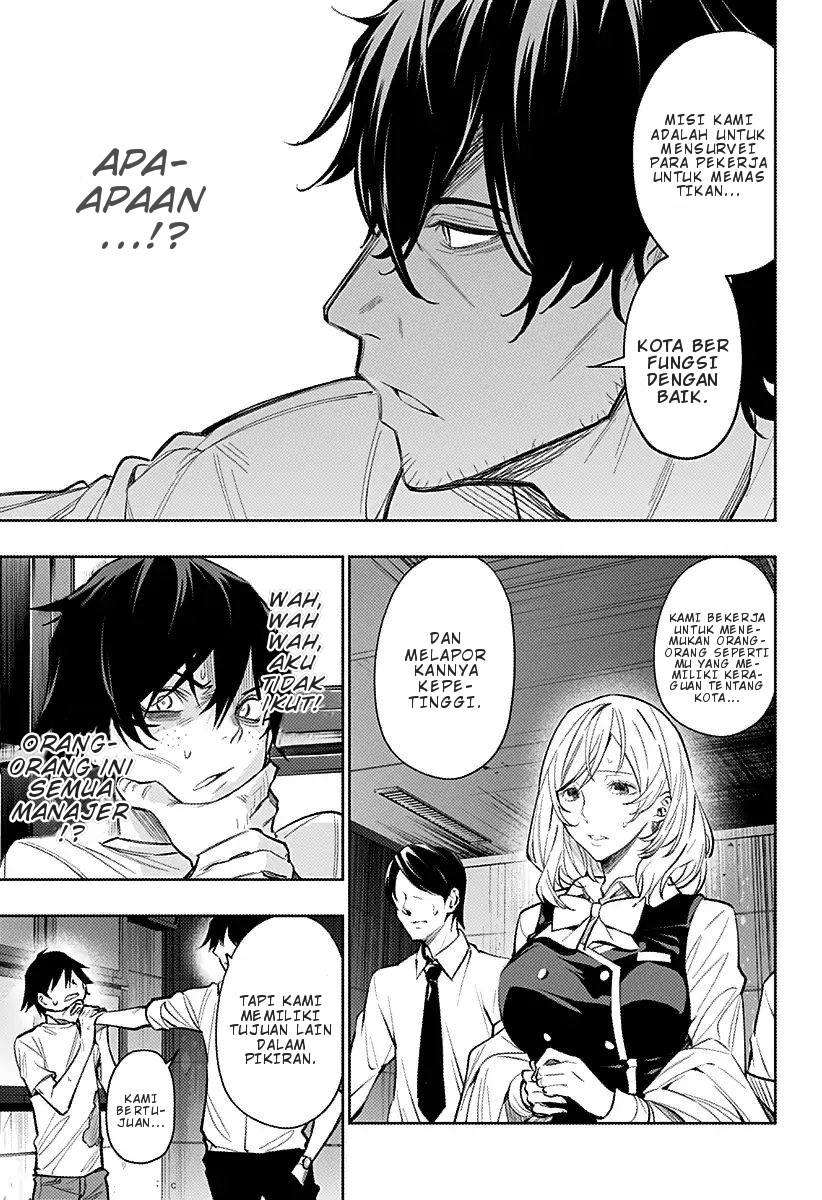Chapter 10 - halaman 15