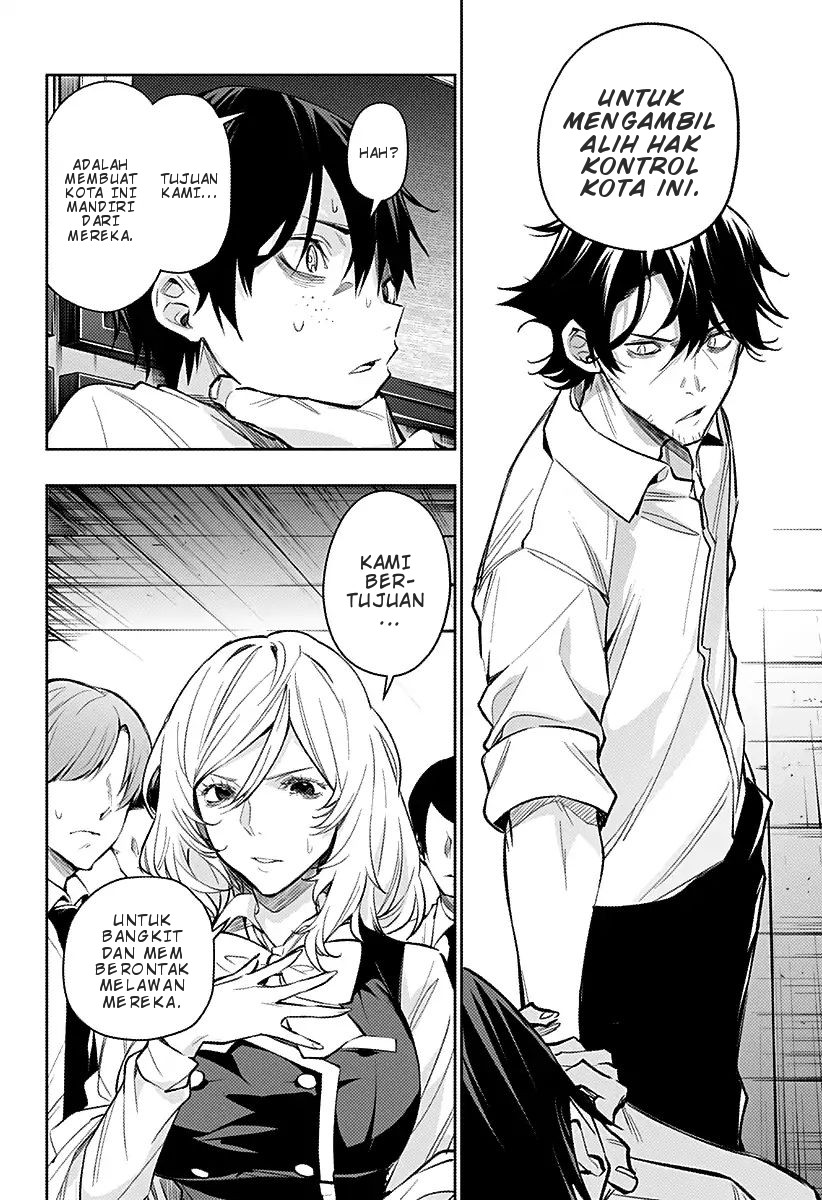 Chapter 10 - halaman 16