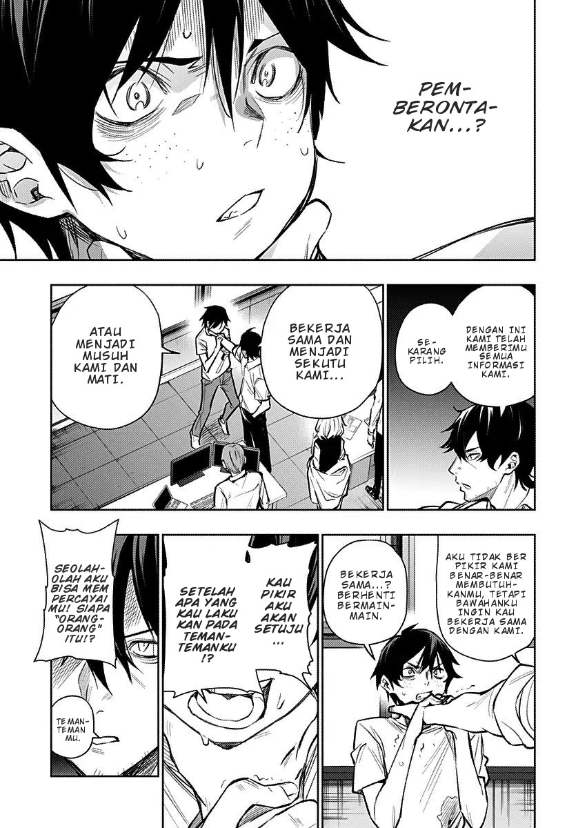 Chapter 10 - halaman 17