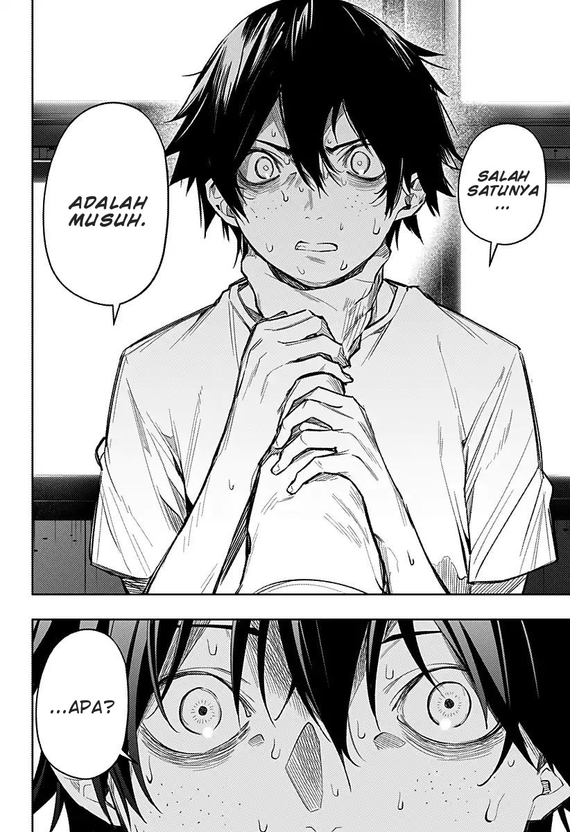 Chapter 10 - halaman 18