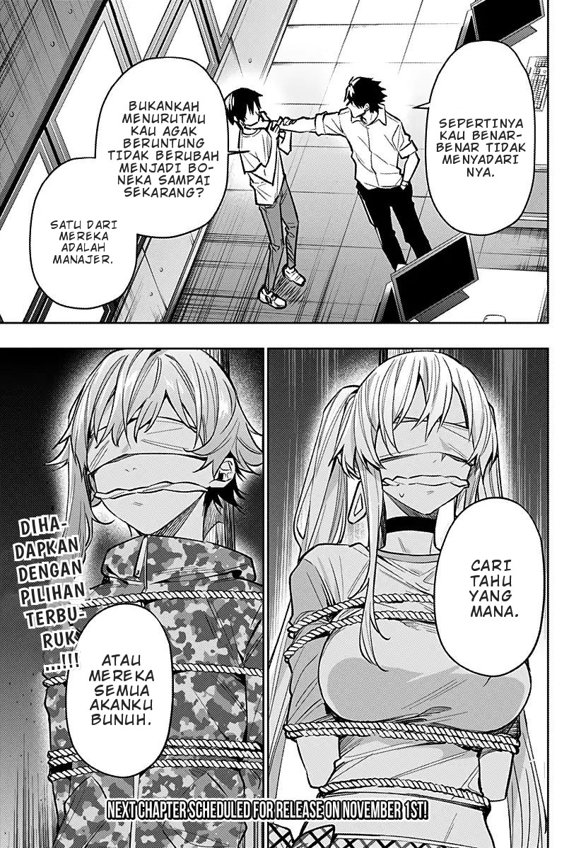 Chapter 10 - halaman 19