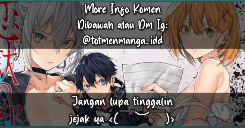Chapter 10 - halaman 20