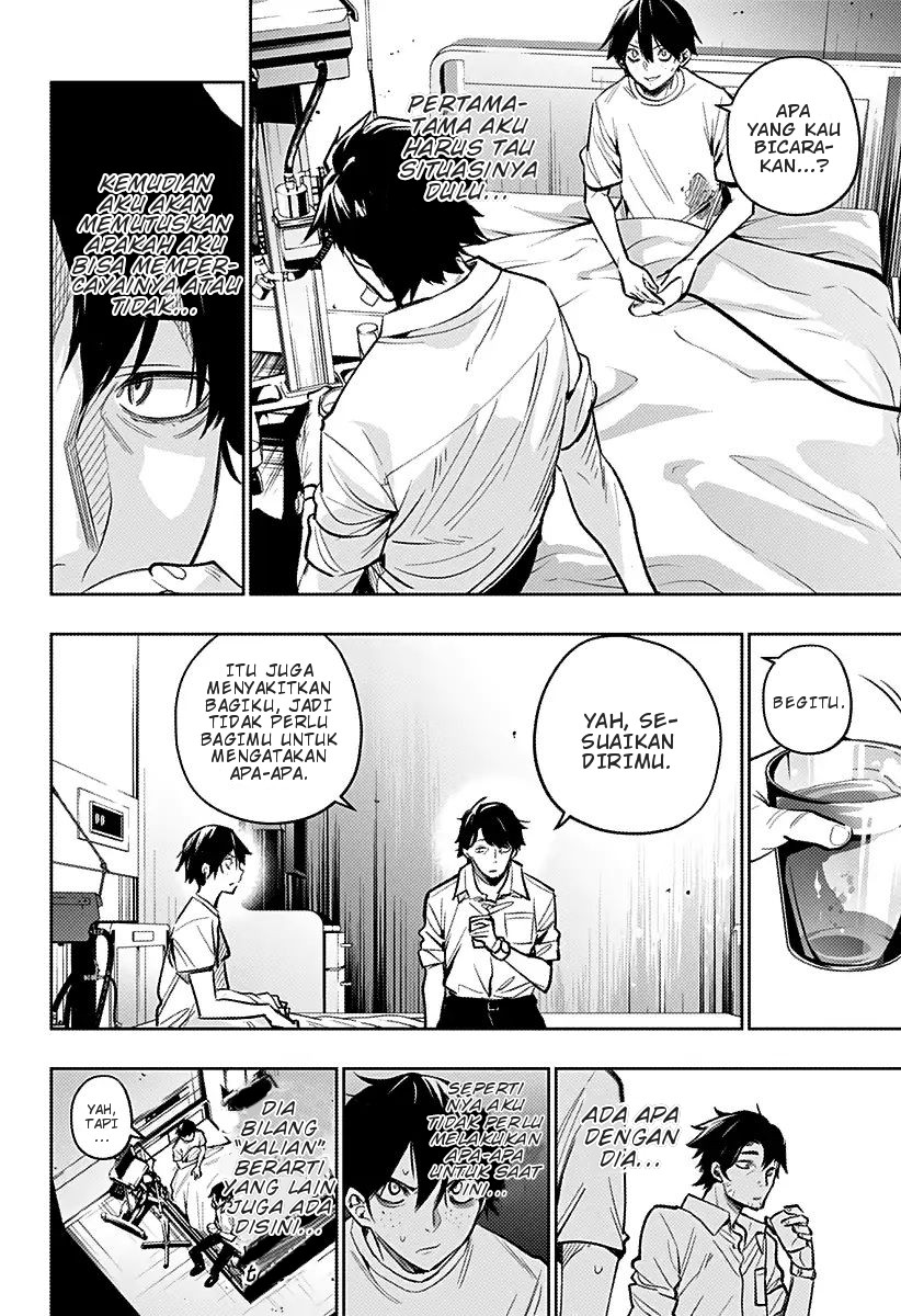 Chapter 10 - halaman 3