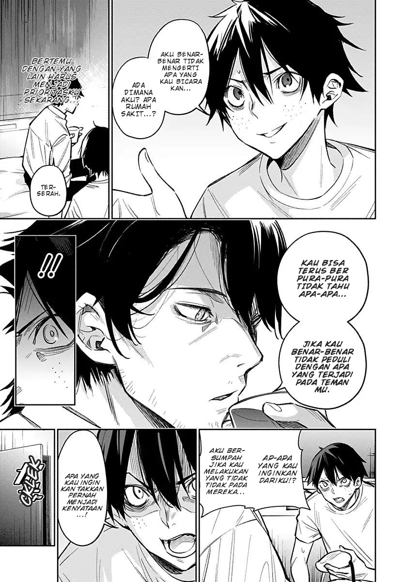 Chapter 10 - halaman 4
