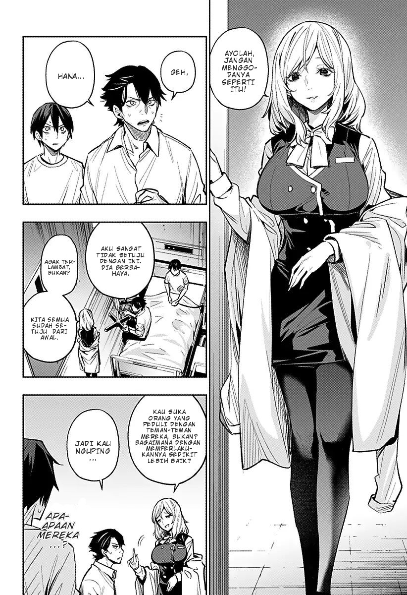 Chapter 10 - halaman 5