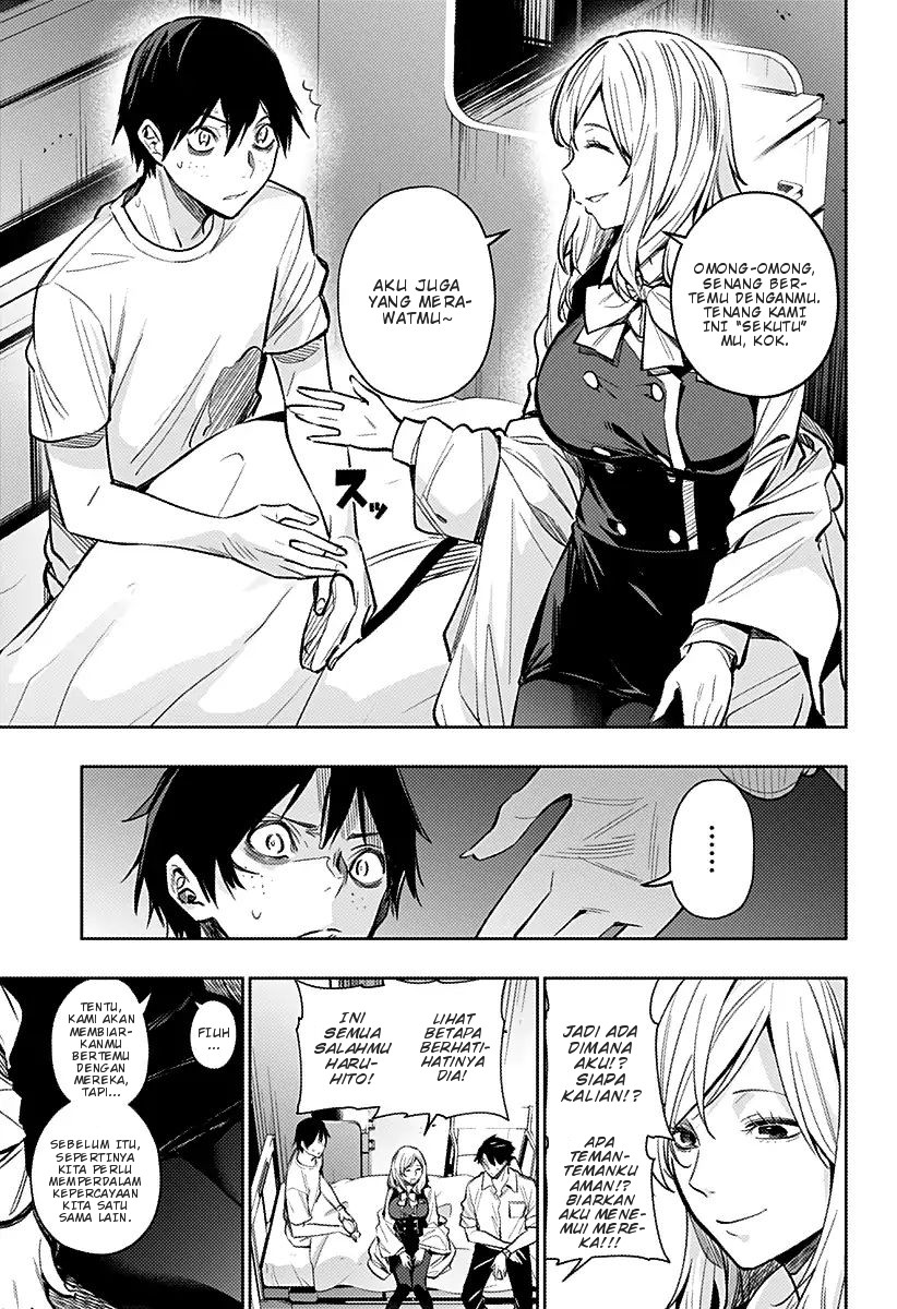 Chapter 10 - halaman 6