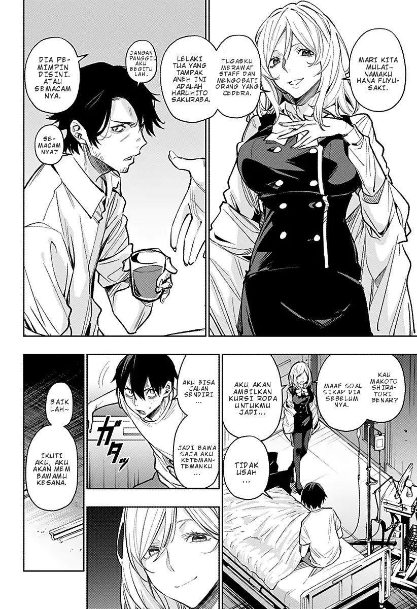 Chapter 10 - halaman 7