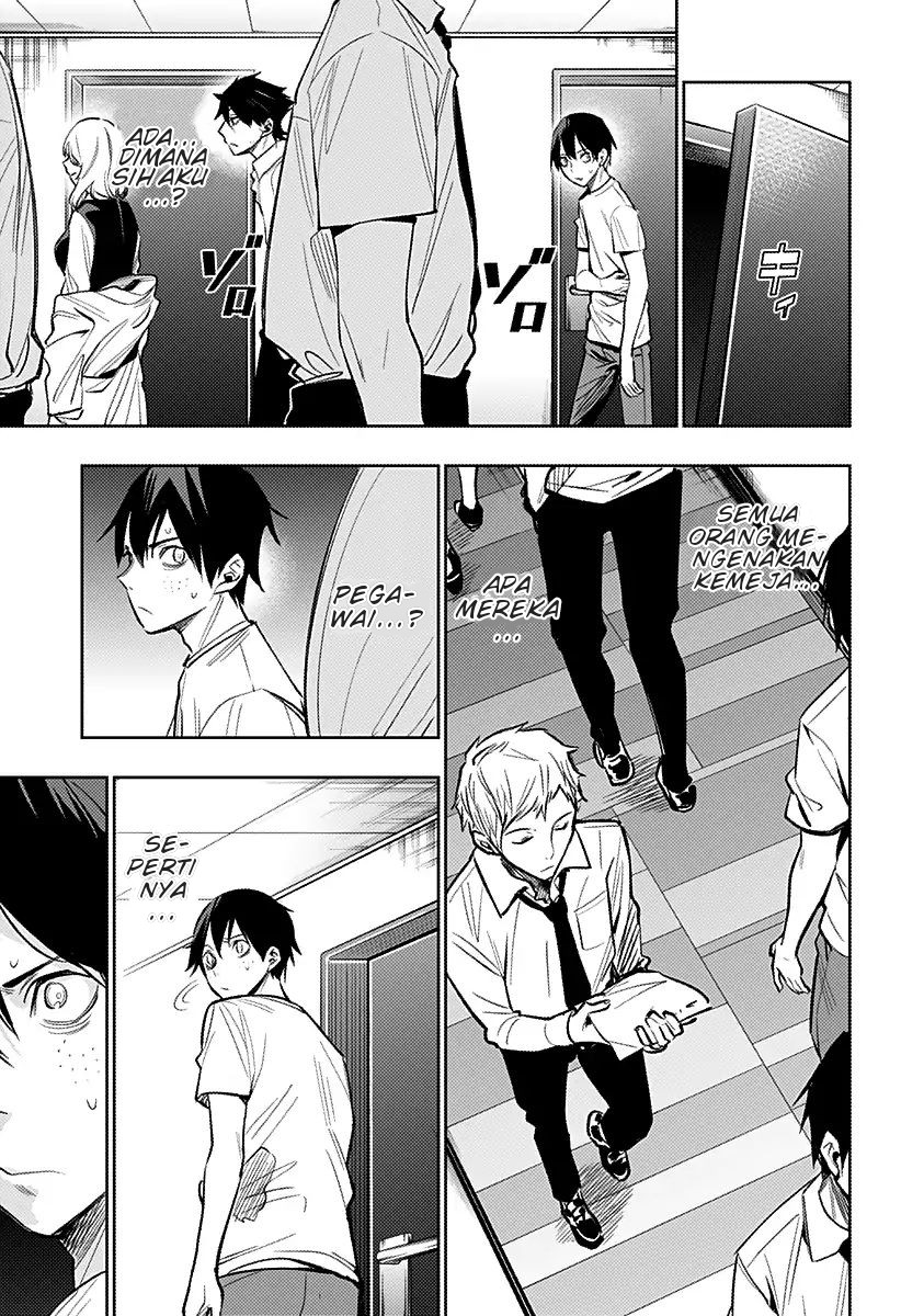 Chapter 10 - halaman 8