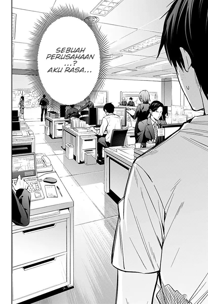 Chapter 10 - halaman 9