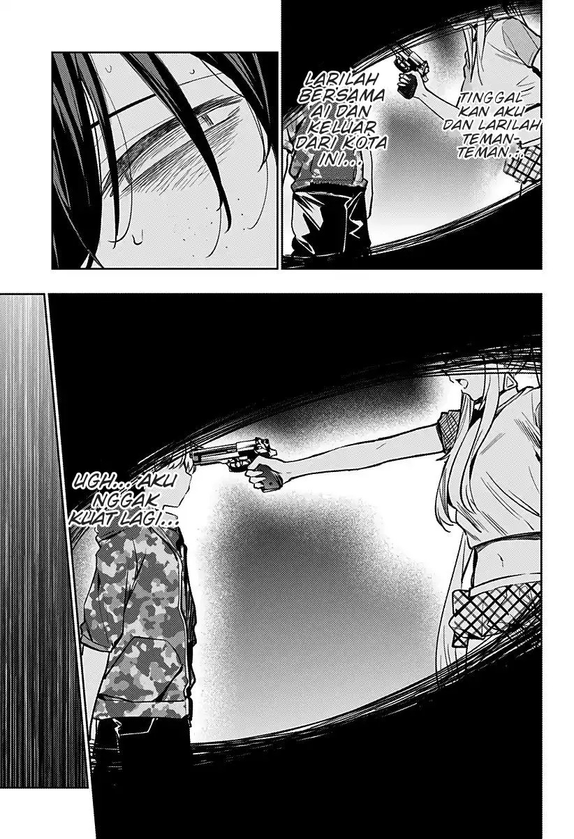 Chapter 9 - halaman 12