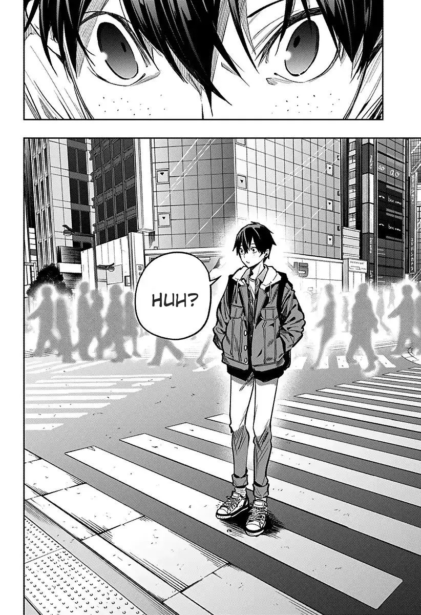 Chapter 9 - halaman 13