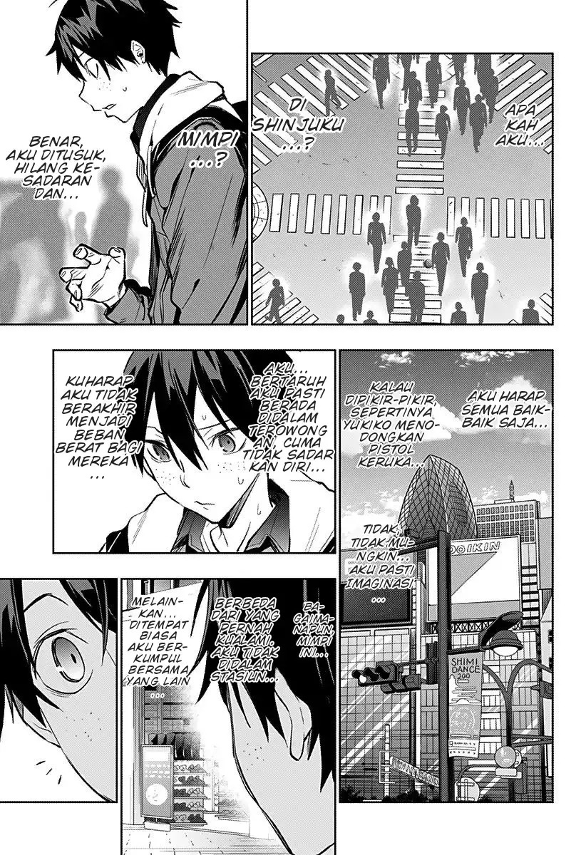 Chapter 9 - halaman 14