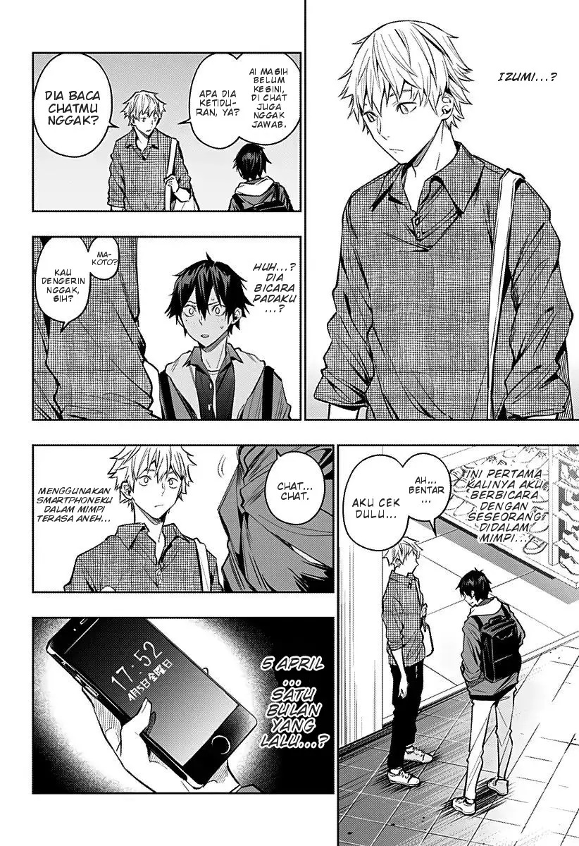 Chapter 9 - halaman 15