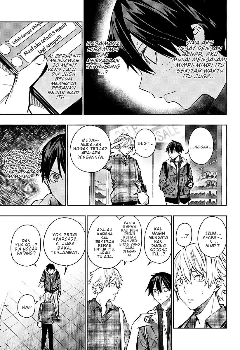 Chapter 9 - halaman 16