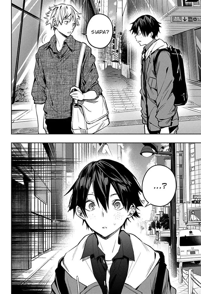 Chapter 9 - halaman 17