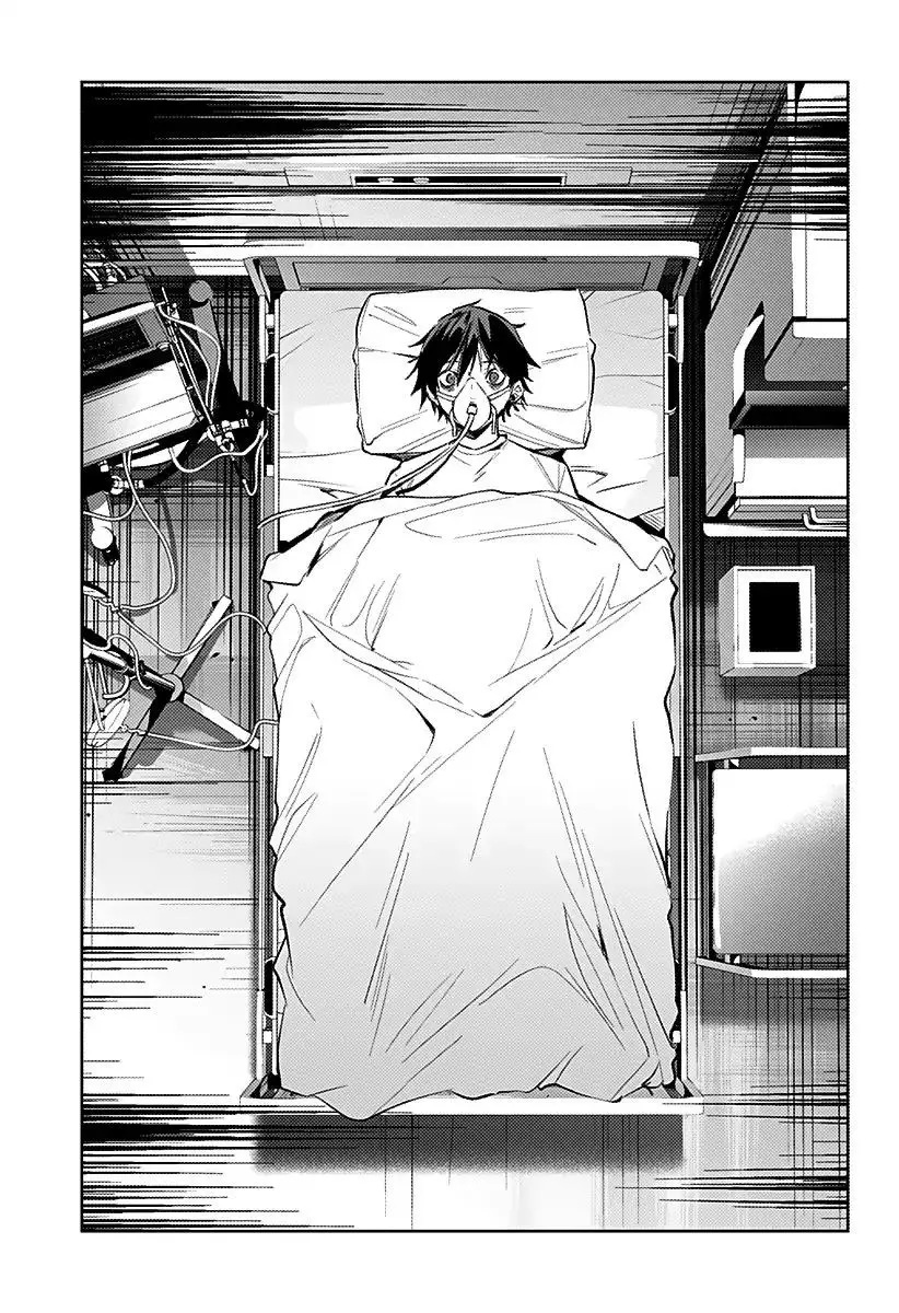 Chapter 9 - halaman 18