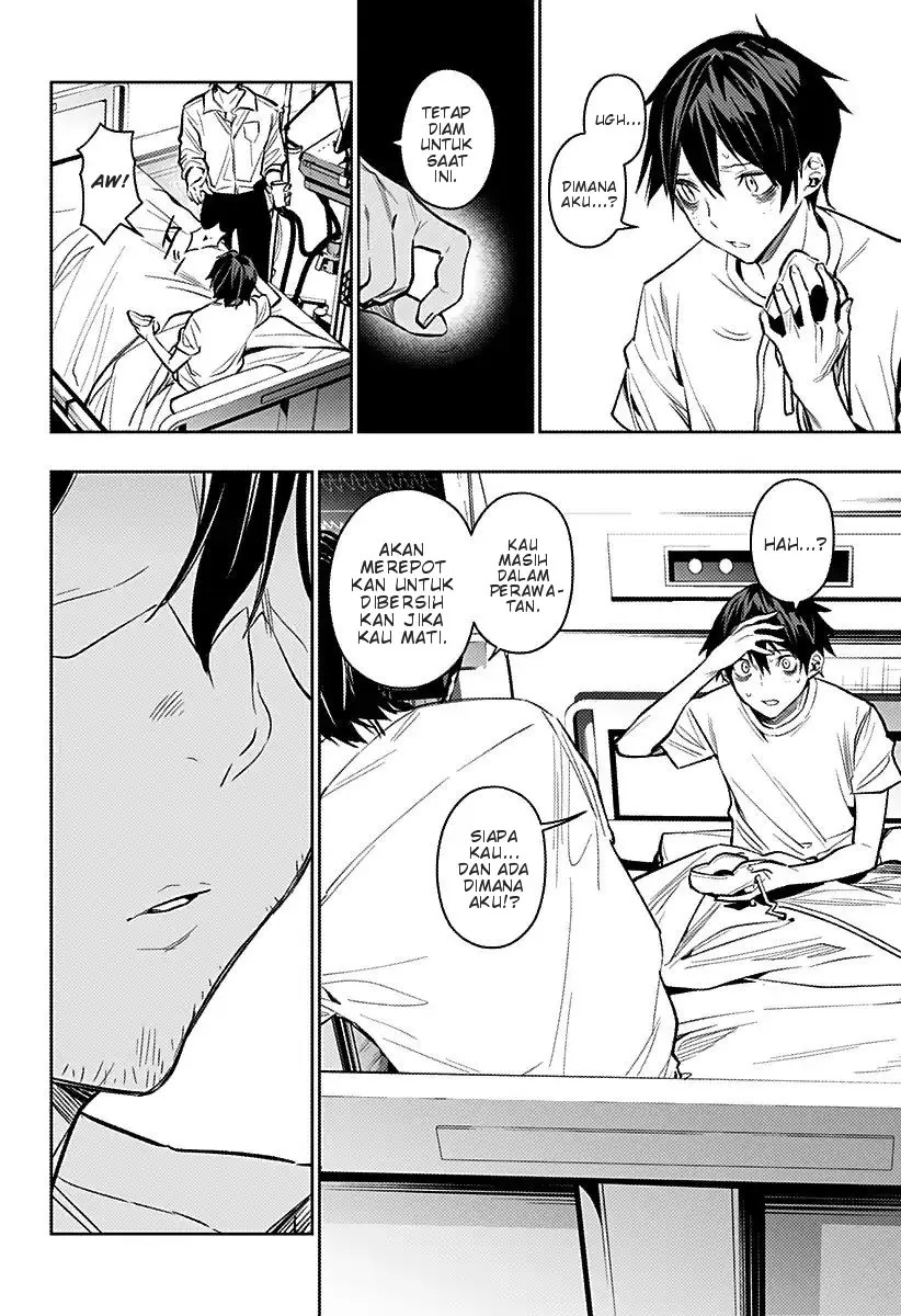 Chapter 9 - halaman 19