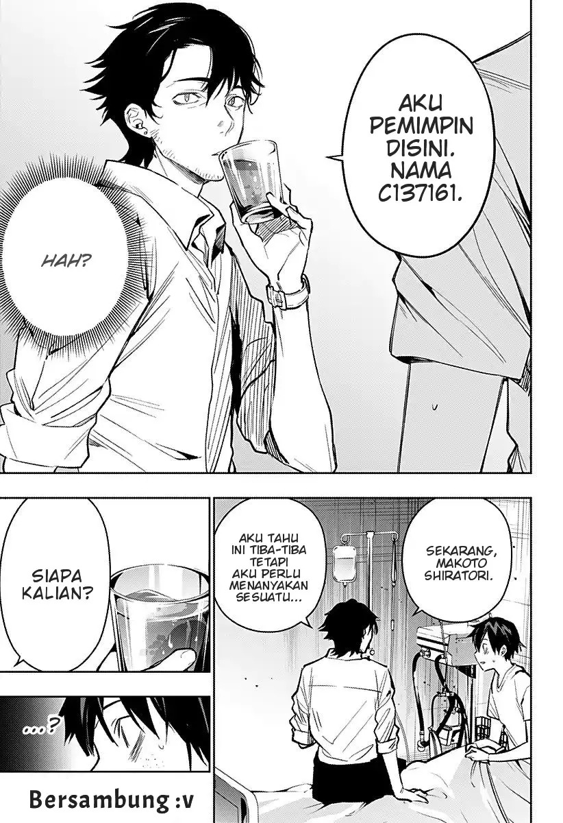 Chapter 9 - halaman 20