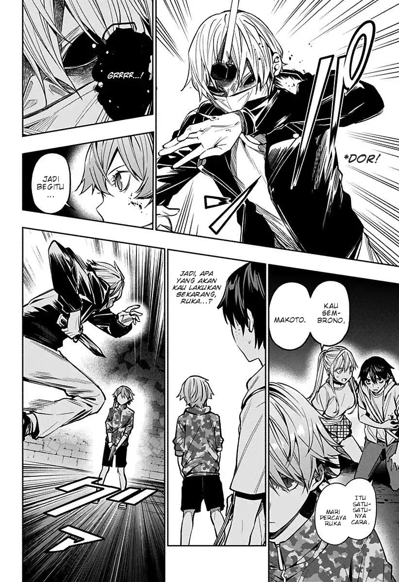 Chapter 9 - halaman 3