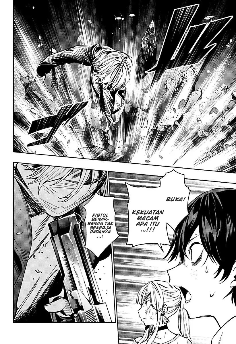 Chapter 9 - halaman 5