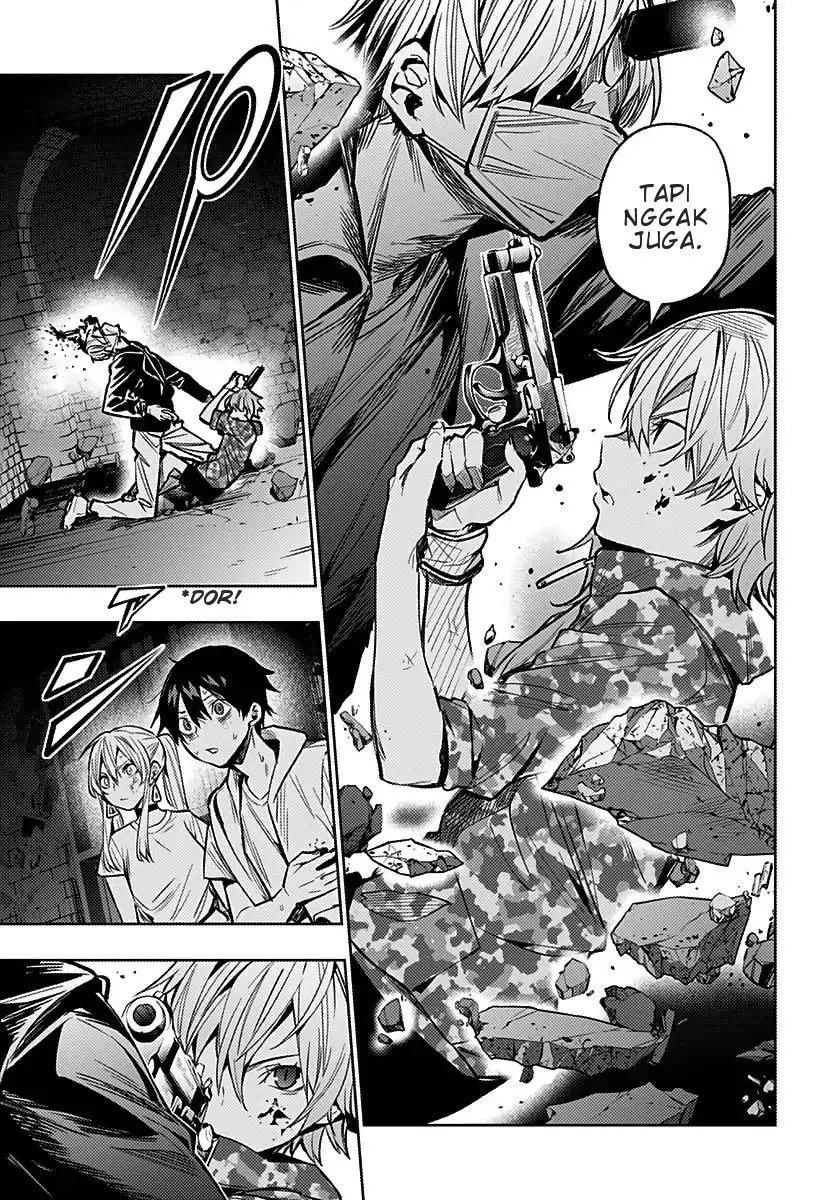 Chapter 9 - halaman 6