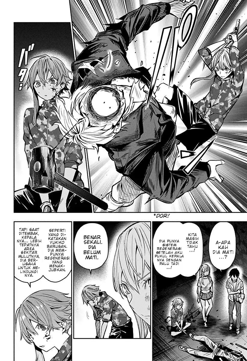 Chapter 9 - halaman 7