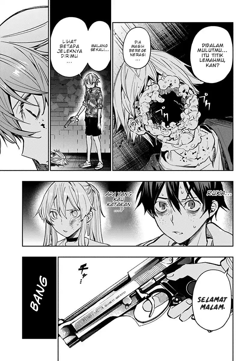 Chapter 9 - halaman 8