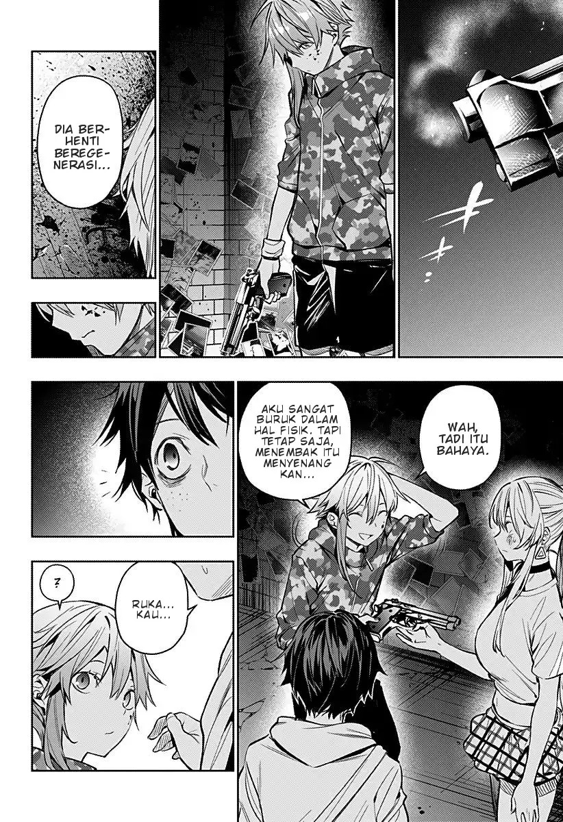 Chapter 9 - halaman 9