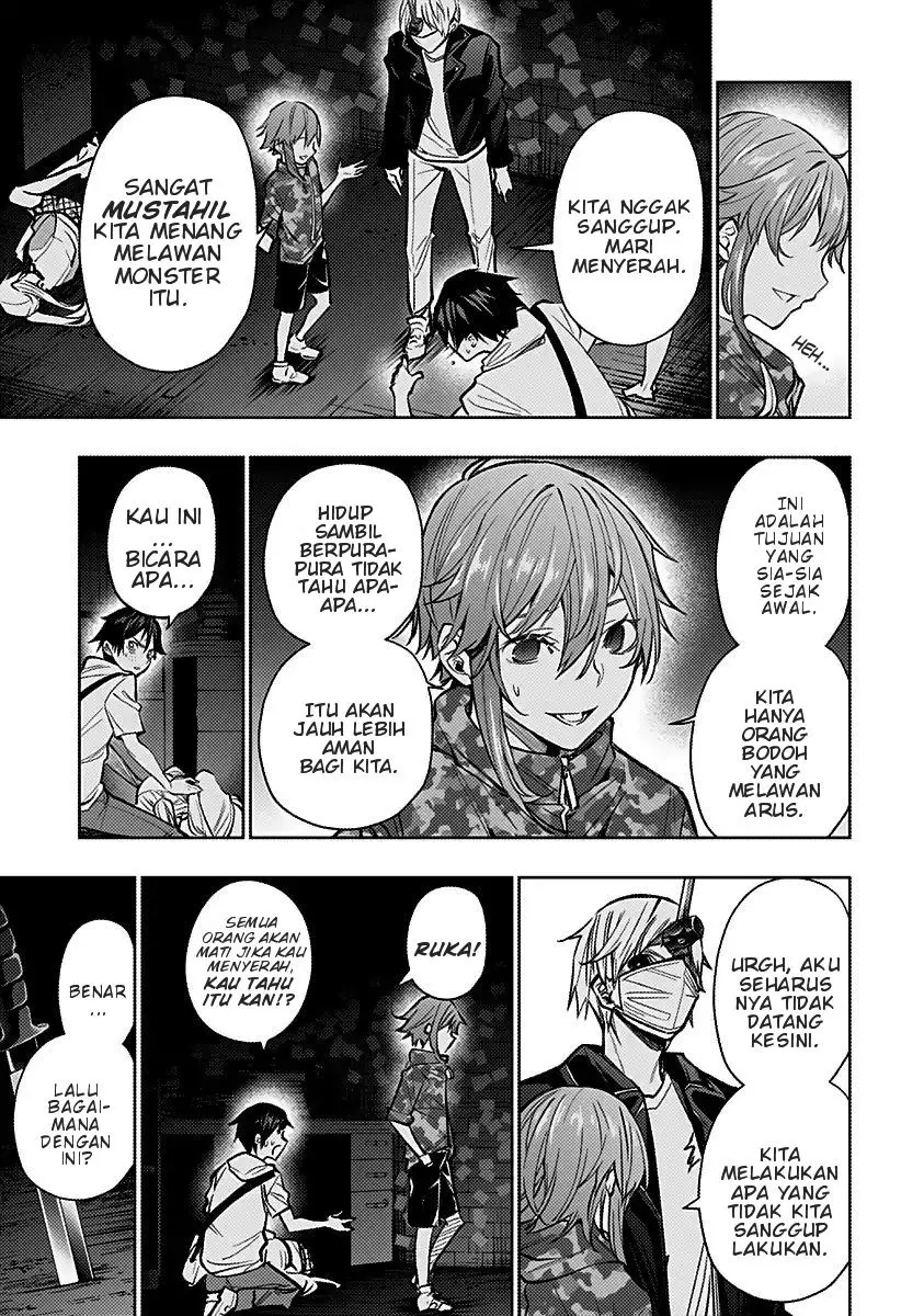 Chapter 8 - halaman 12