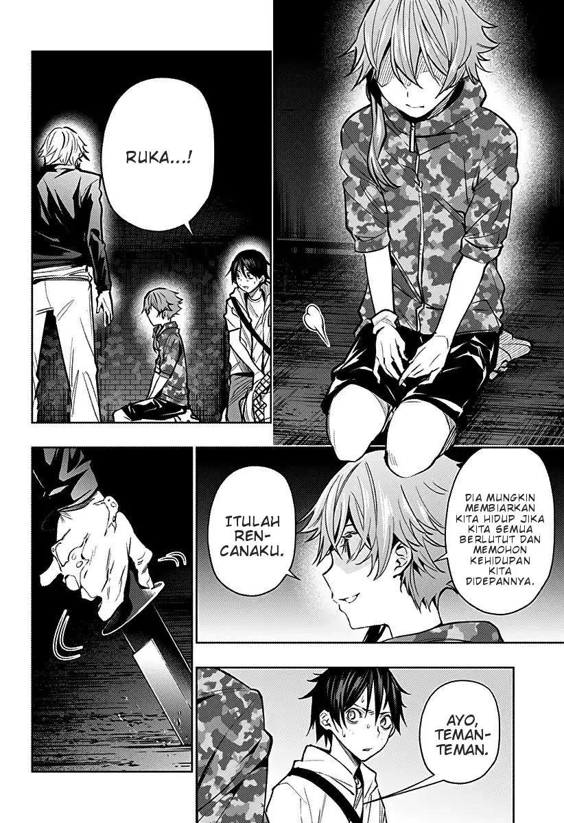 Chapter 8 - halaman 13