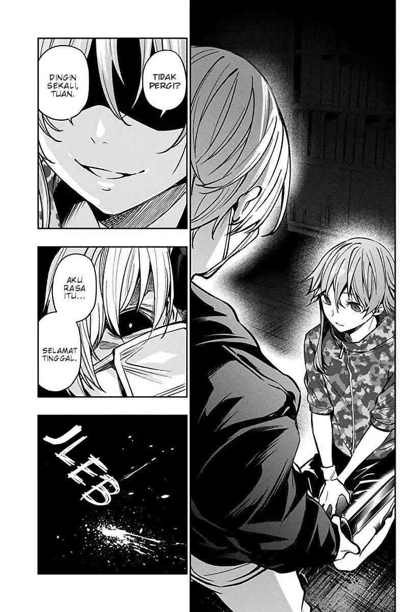 Chapter 8 - halaman 14