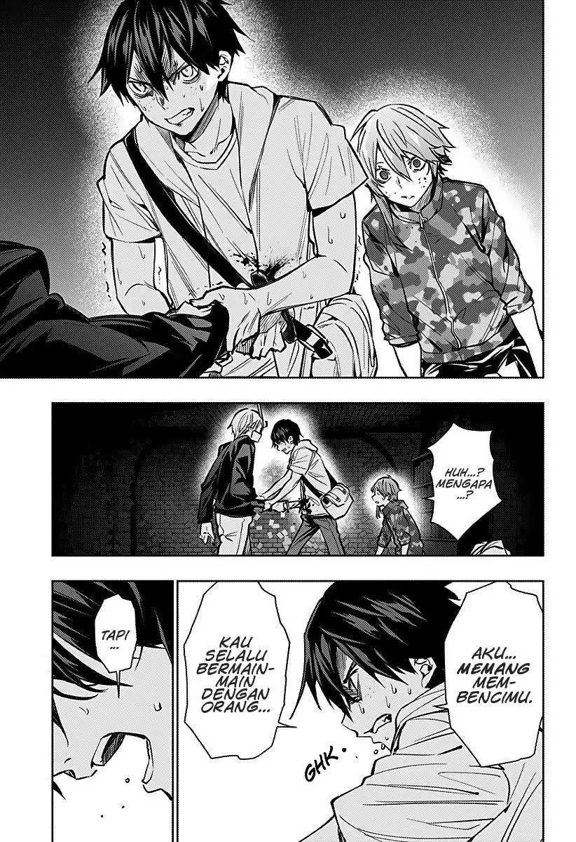 Chapter 8 - halaman 16