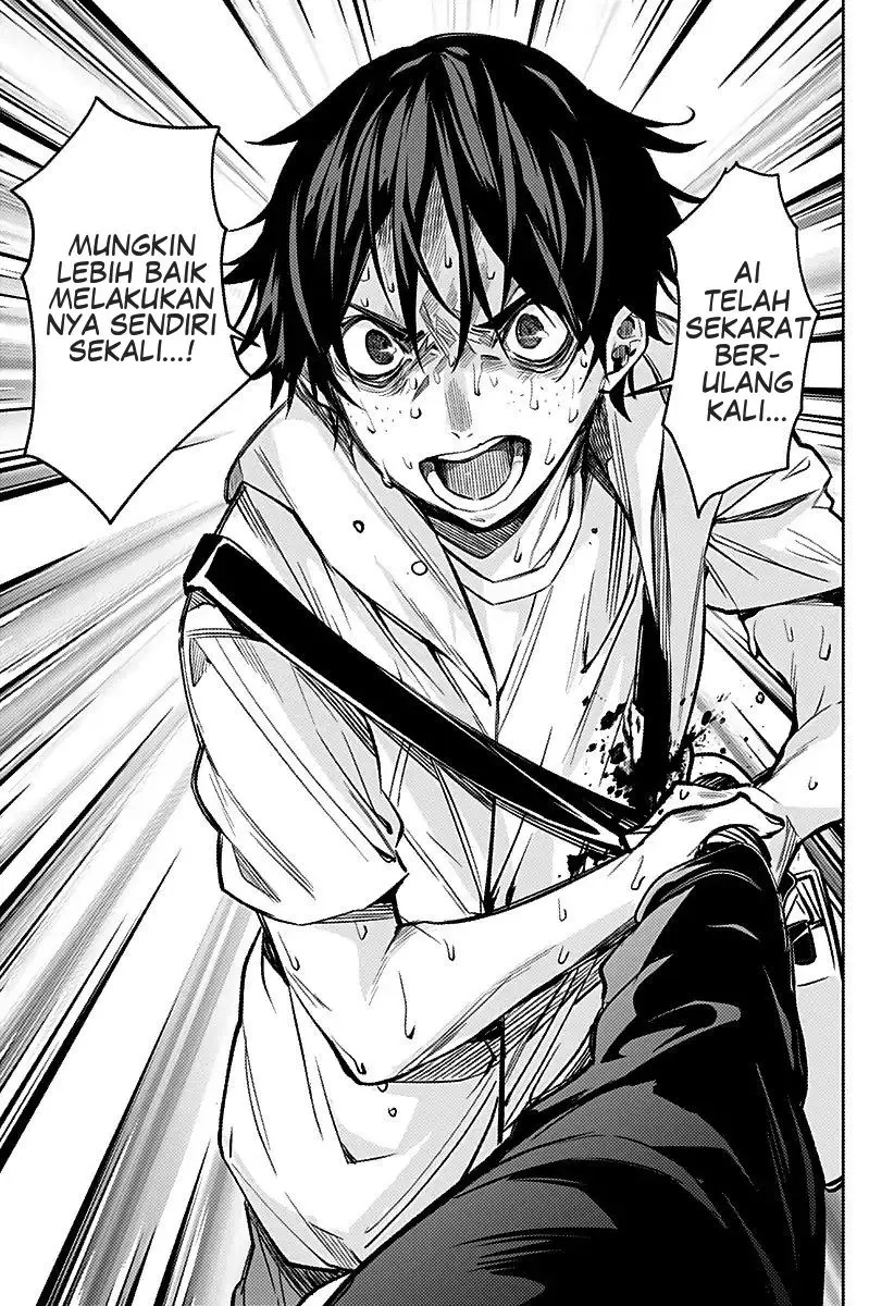 Chapter 8 - halaman 18